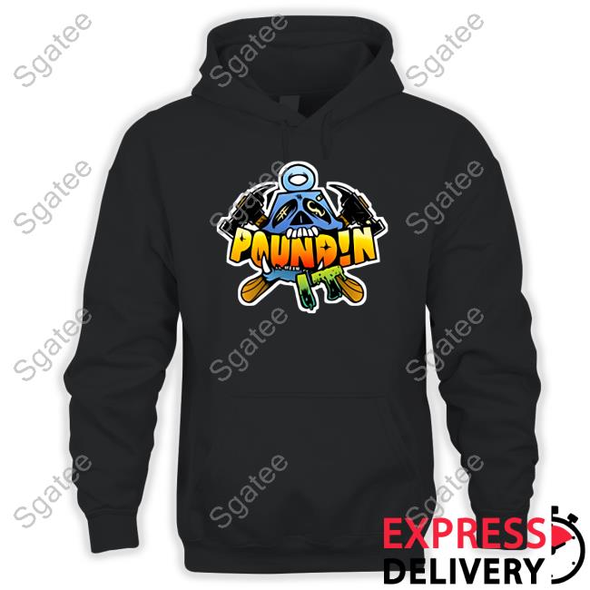 Official Protect Life Shirt