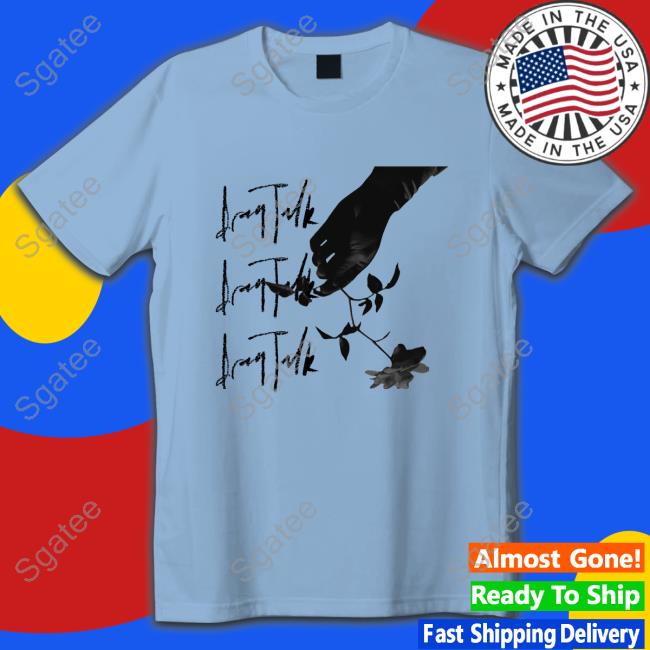 Still I Can't Come Down TShirts