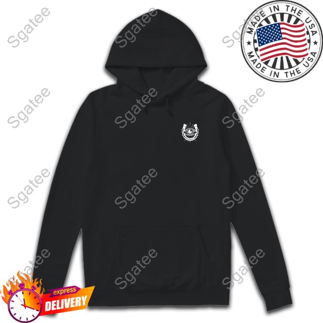 Bad Bunny Buck T-Shirt