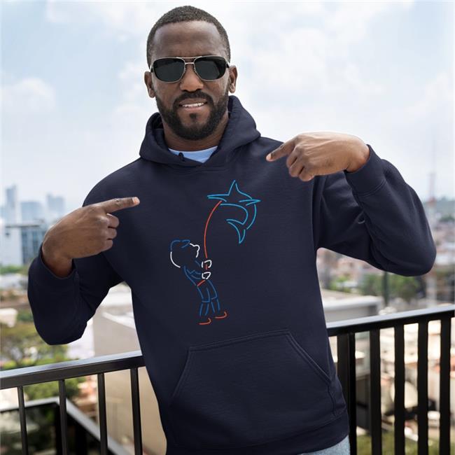 Successful Fishing Trip In Miami T Shirt