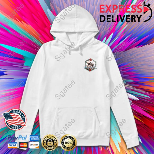 XPLR Forever T-Shirt