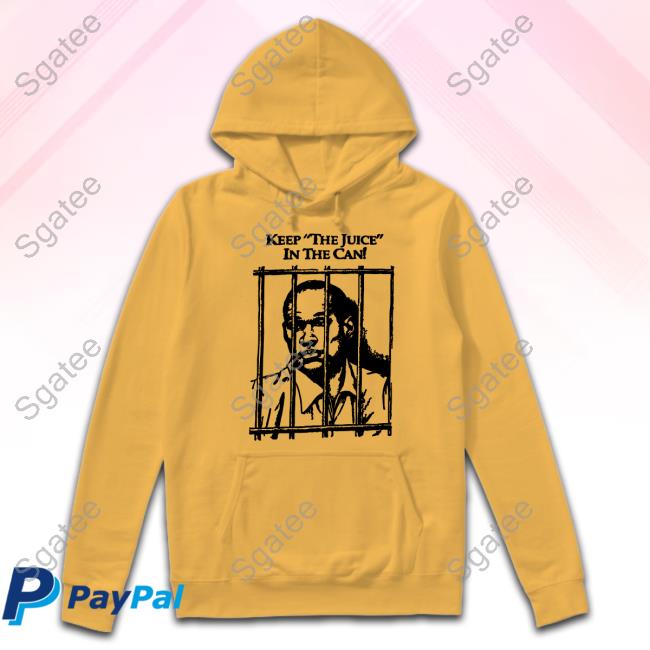 Trauma Team Online O.J. New Shirt Two