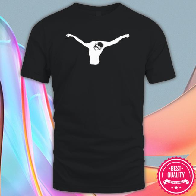 Official Touchdown Jesus Texas Classic Shirt