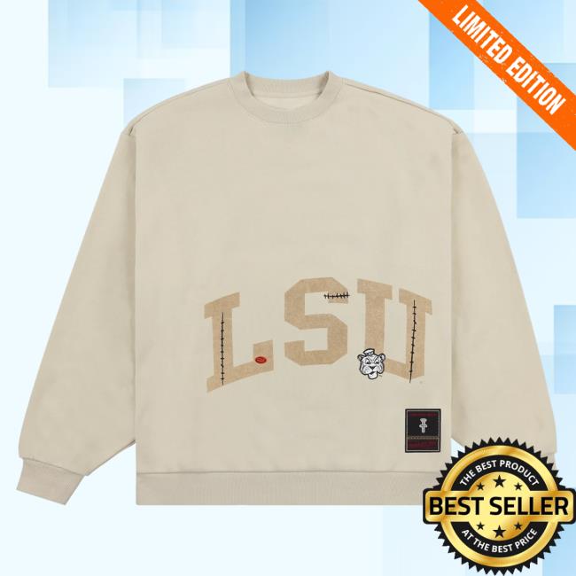 Official Travis Scott Utopia Merch Store CJ X M&N X LSU Attractive Hoodie Travis Scott Apparel Clothing TravisScott