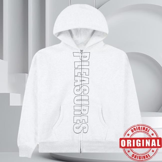 Official Complex Clothing Store Shop Pleasures Impact Zip Hoodie Complex Merch Apparel Official Complex Clothing Store Shop Pleasures Impact Zip Hood Complex Merch Apparel