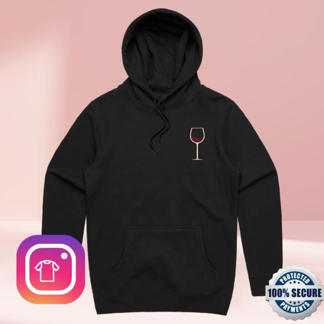 Official Barstool Sports Merch Store Barstool Sports The Real Ones Crew neck Black Barstool Sports Apparel Clothing Shop