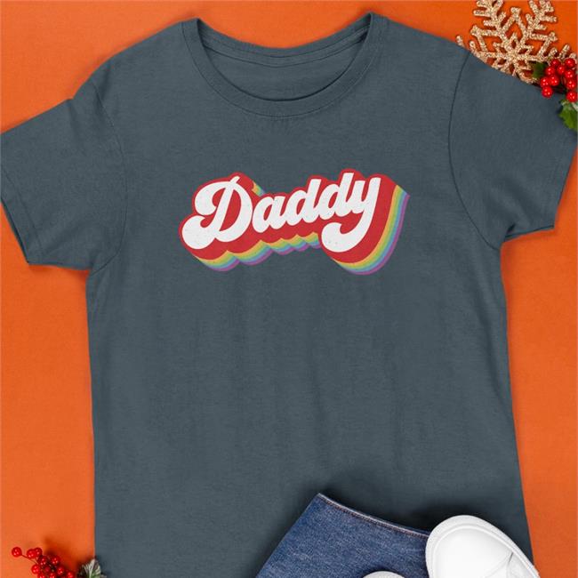 Izzy Hands Fandom Daddy Sweatshirts Lydsirabella