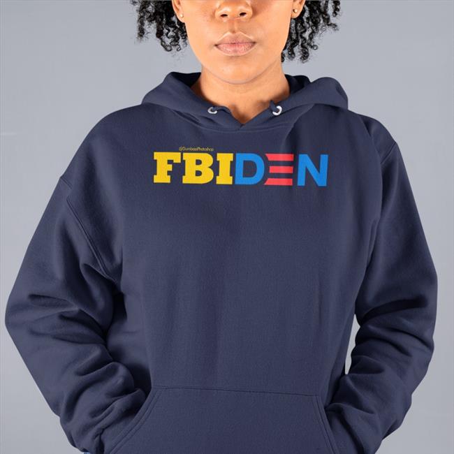 Fbiden T Shirts Joe Biden Terrence Kentrell Williams