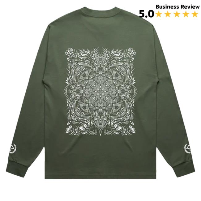 Of The Trees Merch Of The Trees Cypress Hoodie Official Of The Trees Merch Of The Trees Cypress Shirts
