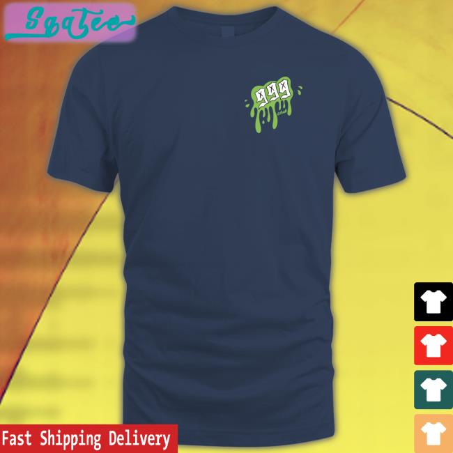 Barstool Sports Store 999 Champion Shirts 999 CLub