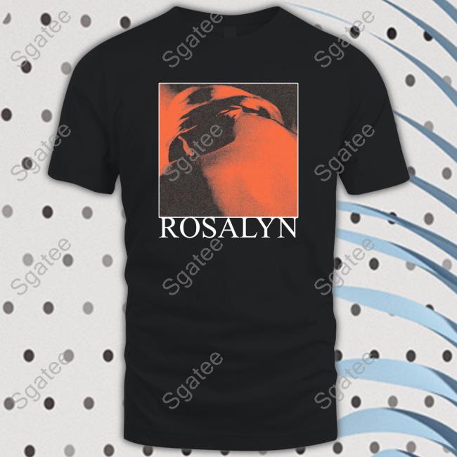 Skin Tees