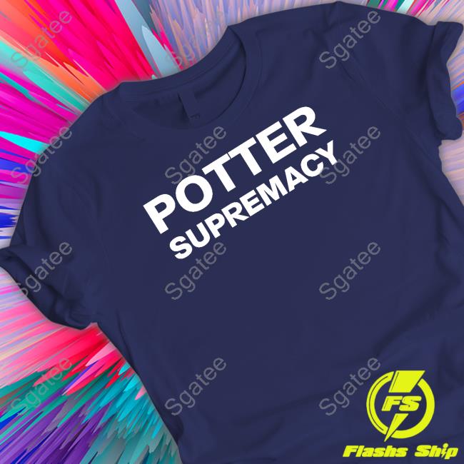 Official Eg Valorant Potter Supremacy Hoodie