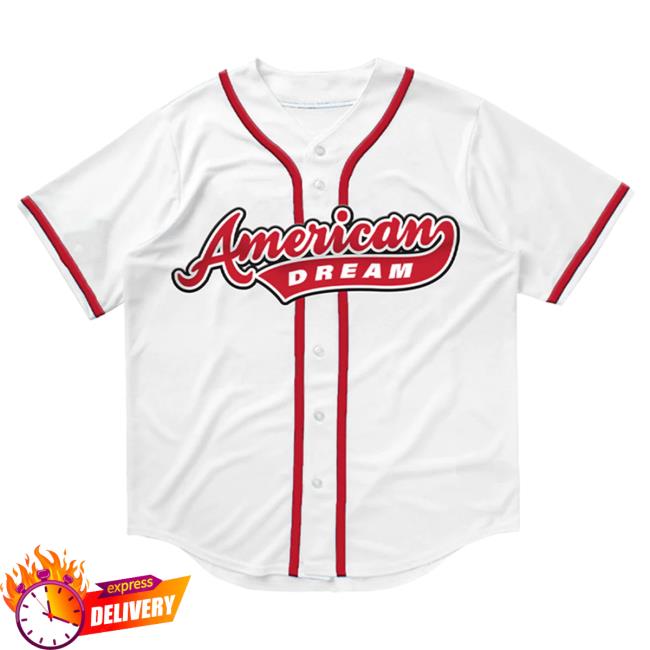 Official 21 Savage Merch Store Saint Laurent Don 21 Savage Baseball Jersey Attractive Shirt 21 Savage Apparel Clothing 21Savage