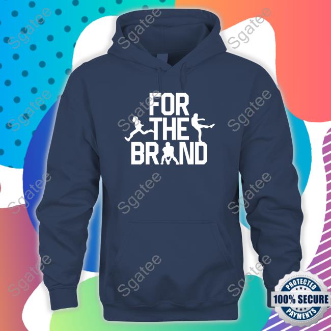 Pat Mcafee Show Store Official For The Brand Shirt