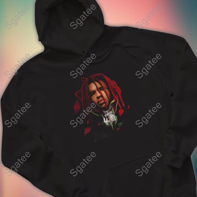 Keed Talk To Em 2 Shirt