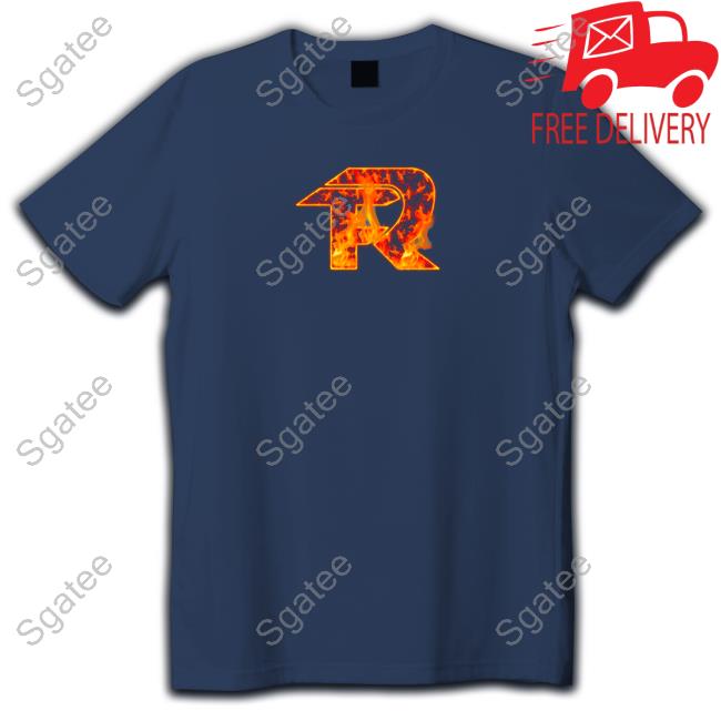 Chuyin Tee Shirt