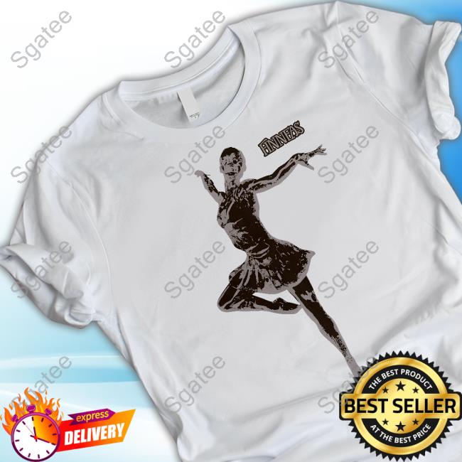 Finneas Merch Optimist Dancer Long Sleeve Shirt Finneasofficial
