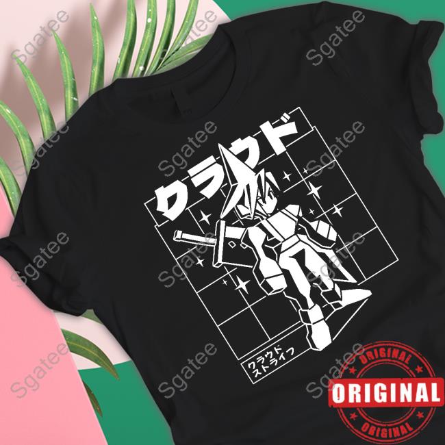 Official Polygonal Soldier Tee Shirt By Fitas Artwork Wario64