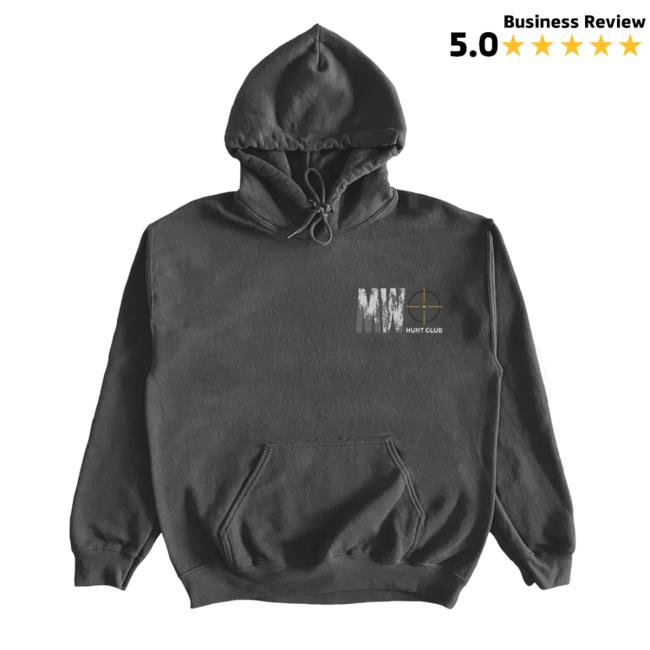 Official Morgan Wallen Apparel Clothing Store Shop Target Crewneck Morganwallen Merch