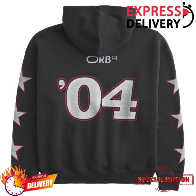 Official Hollister Co Merch Store Boxy Oracle Red Bull Racing Graphic Hoody Hollister Apparel Clothing Shop Hollisterco