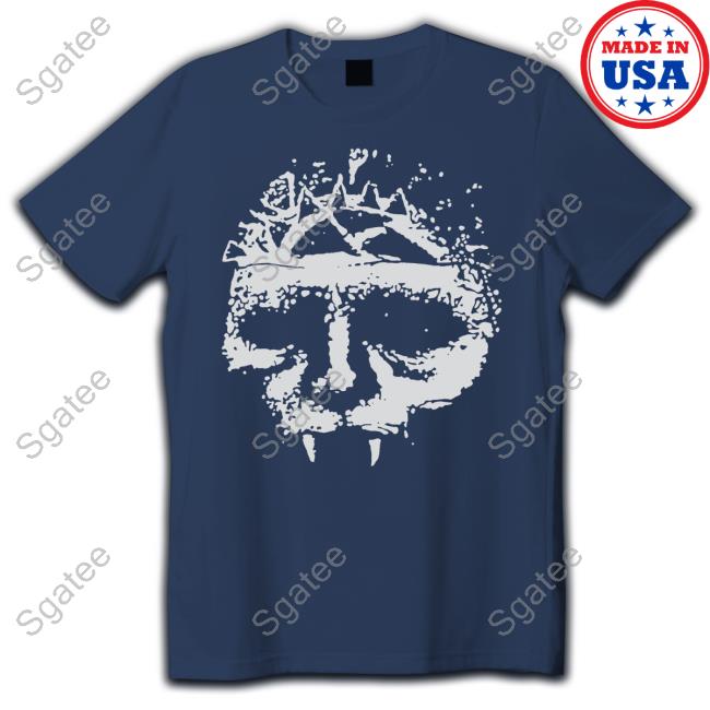 Cold Cuts Integrity Numbers 23 T Shirt