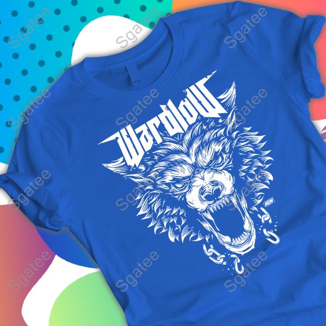 Wardlow Tee Shirt