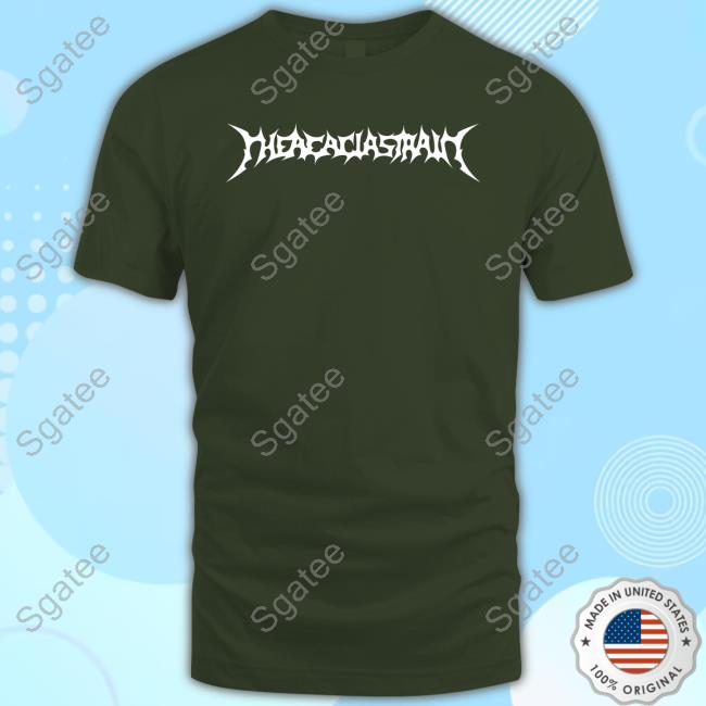 Yotk Forever Shirts