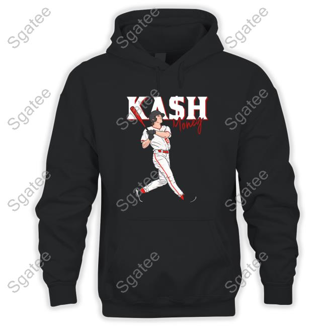 Kash Money Shirt