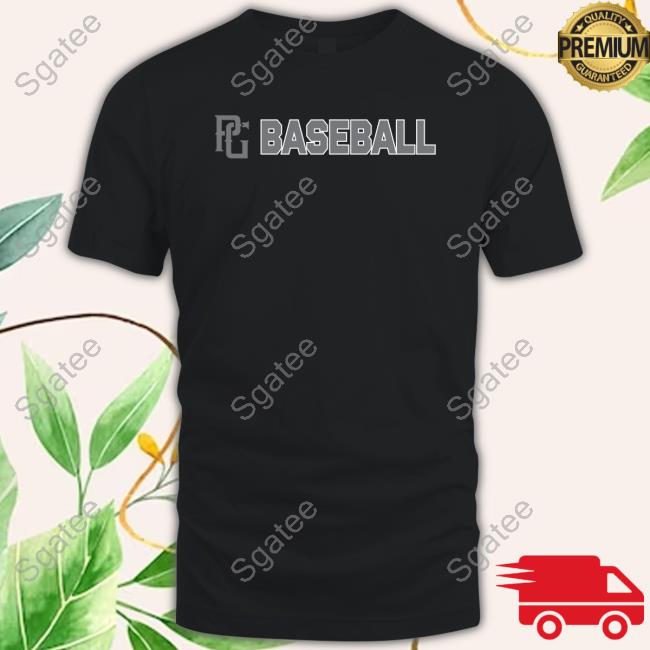 Training Shirt Solid