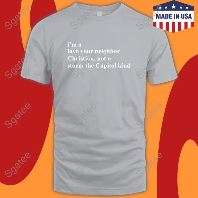 Kristina Hart Is Self-Publishing A Joke Book Shirt