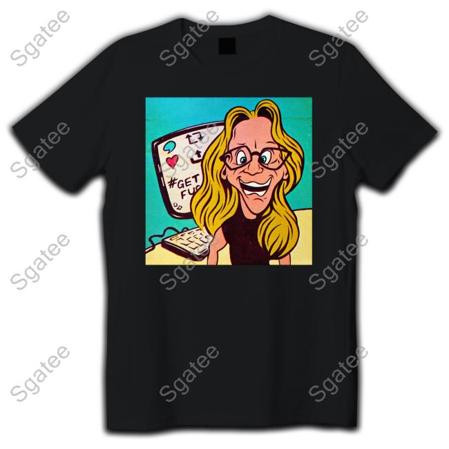 Nordacious Merch Xskinn Tee