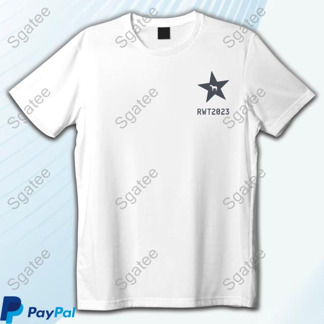Beyoncé Renaissance Summer 2023 T-Shirt