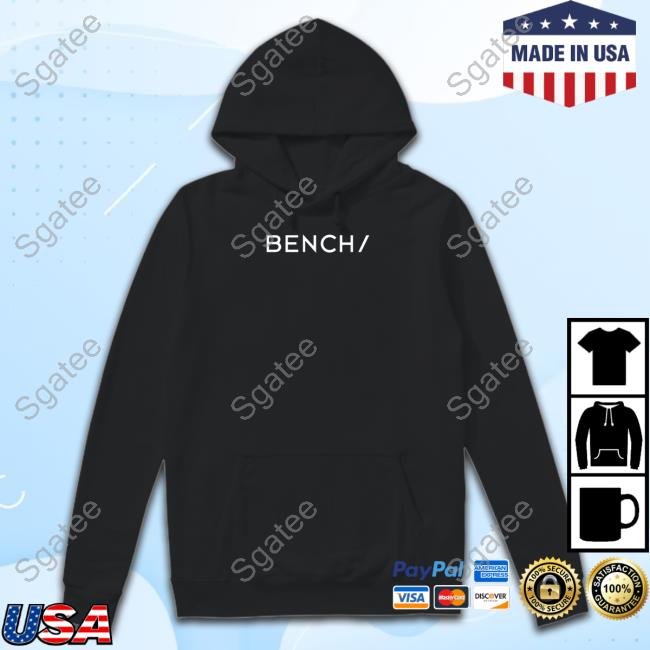 Official Bench Shirt