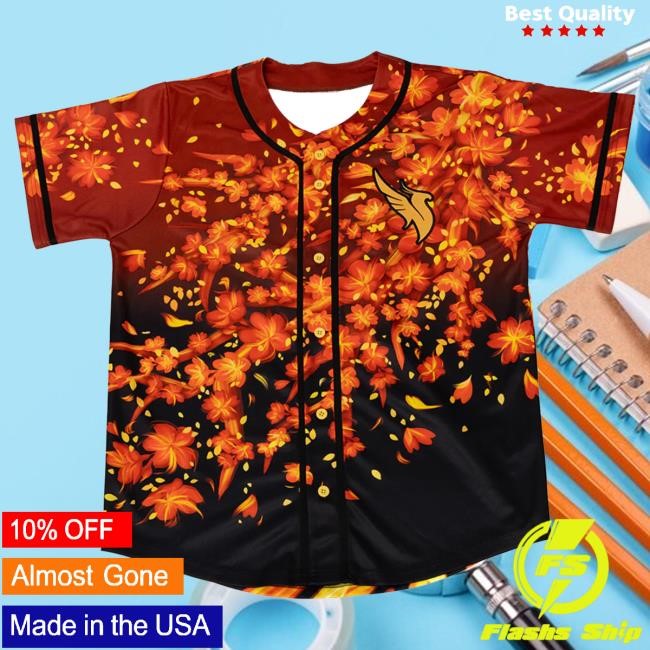 Official Illenium Merch Store Shop Illenium Jersey T Shirt