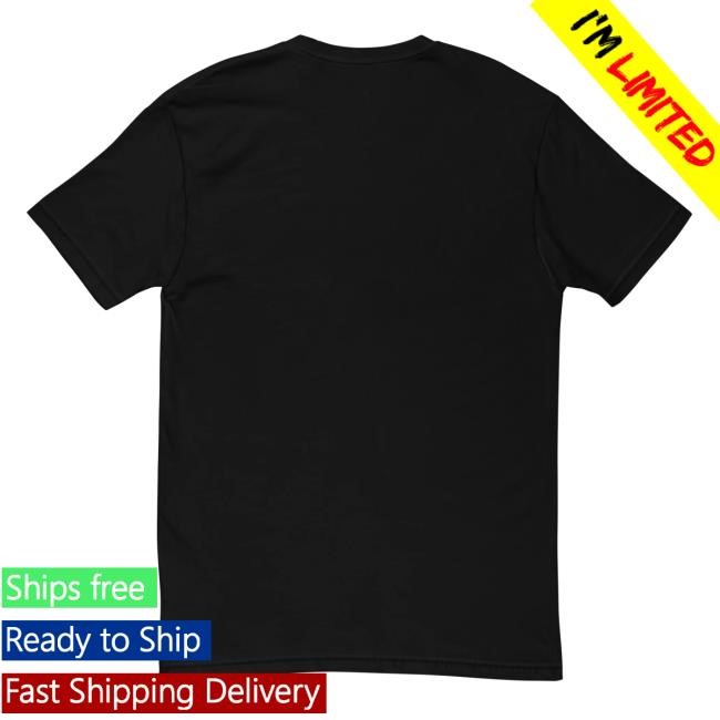 I'm A #Gruden Grinder New Tee