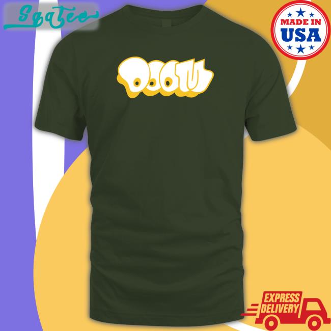 Pigeons & Planes Gas Drawls Store Mf Doom Throw Shirt