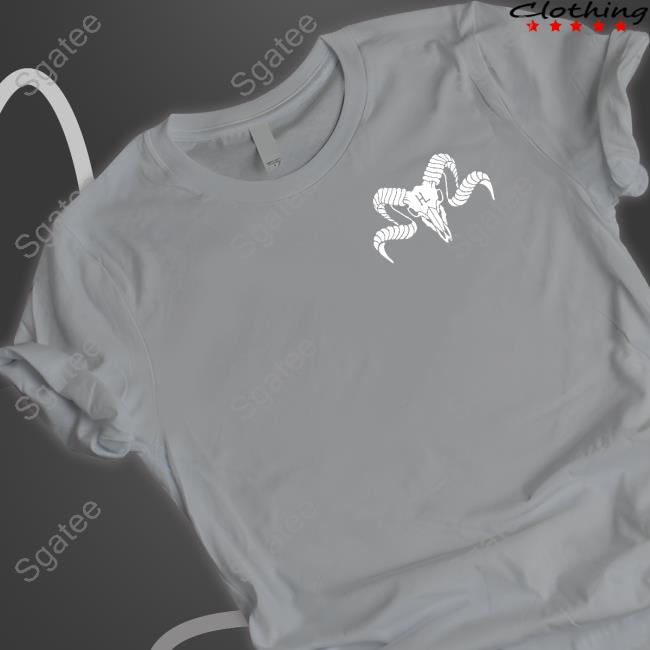 Heather Lynn Logo Tee Shirt