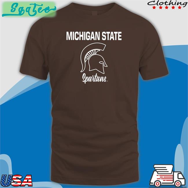 Trending Thehappyslut1 Michigan State Spartans Shirt Hanging With The Raisin Girls