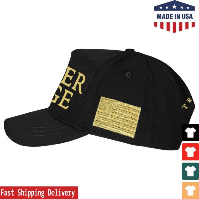 Official Donald Trump Merch Shop Under Siege Hat Trump Store Official Donald Trump Merch Shop Under Siege Cap Trump Store