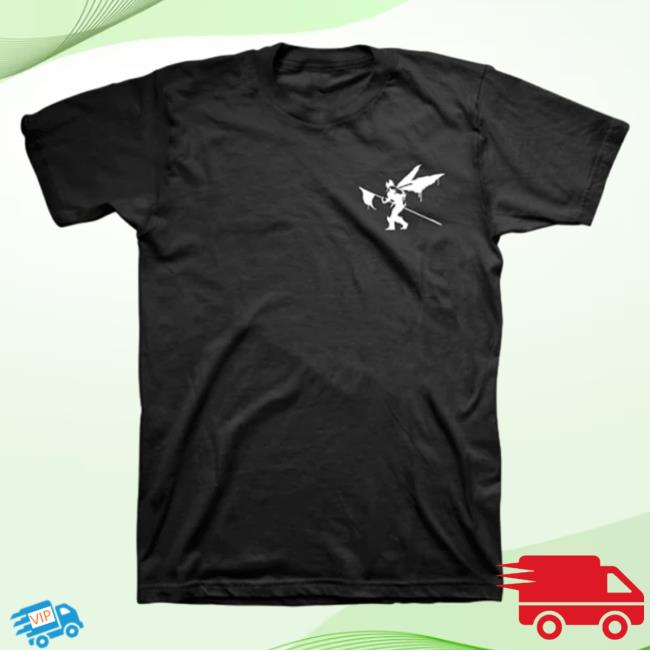 Official Linkin Park Merch Store Hybrid Theory Sidestreet Soldier #1 Tees LinkinPark Apparel Clothing Shop