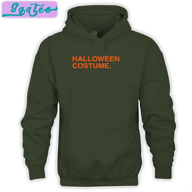 Halloween Costume Cap Obvious Shirts Shop