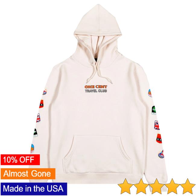Official Billy Joel Merch Store Billy Ryan Trahan Merch Howdy Howdy Store Travel Club Attractive Hoodie - Tan