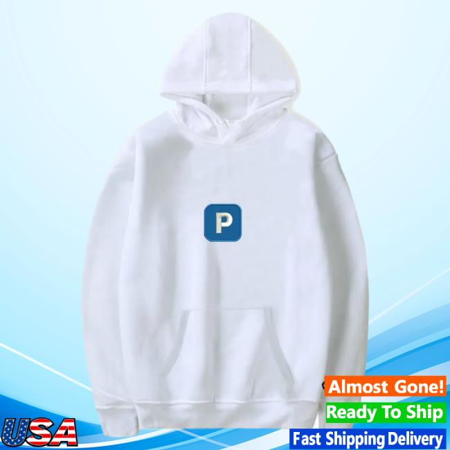 Official Gunna Merch Store Gunna Pushin P Sweater White