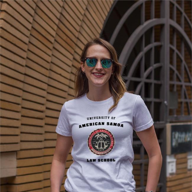 Shirts With Threatening Auras Convicted Vapist Tees Disturbingshirt