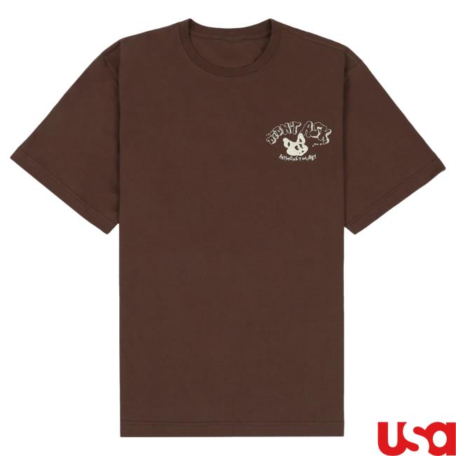Official Pmw Merch Store Paymoneywubby You Suck Top Shirt