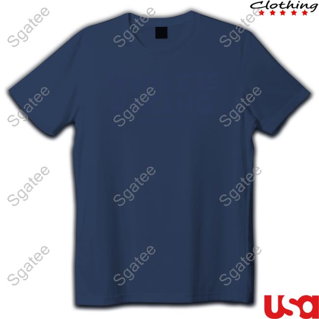 Winless Racing Since 2012 T Shirt
