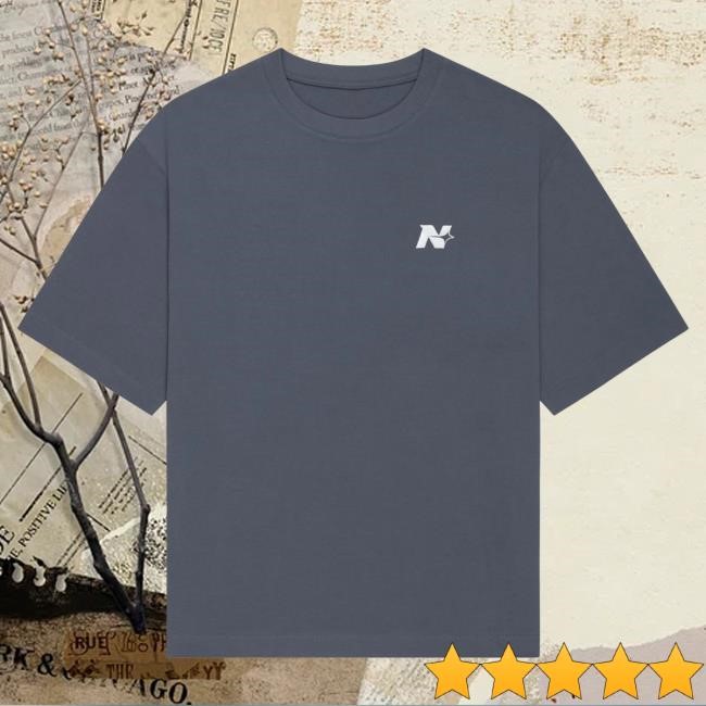 Nyusekai "Beginning Of My End" T Shirt Space Official Nyusekai Merch Nyusekai "Beginning Of My End" Hooded Sweatshirt Space