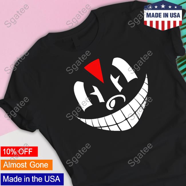 Lil Darkie Merch I Feel Like A Cartoon Hoodie Smalldarkone