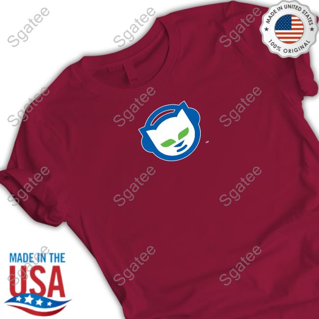 Frank Ocean Napster Shirts