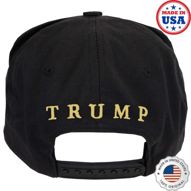 Official Donald Trump Merch Shop Under Siege Hat Trump Store Official Donald Trump Merch Shop Under Siege Hat Trump Store